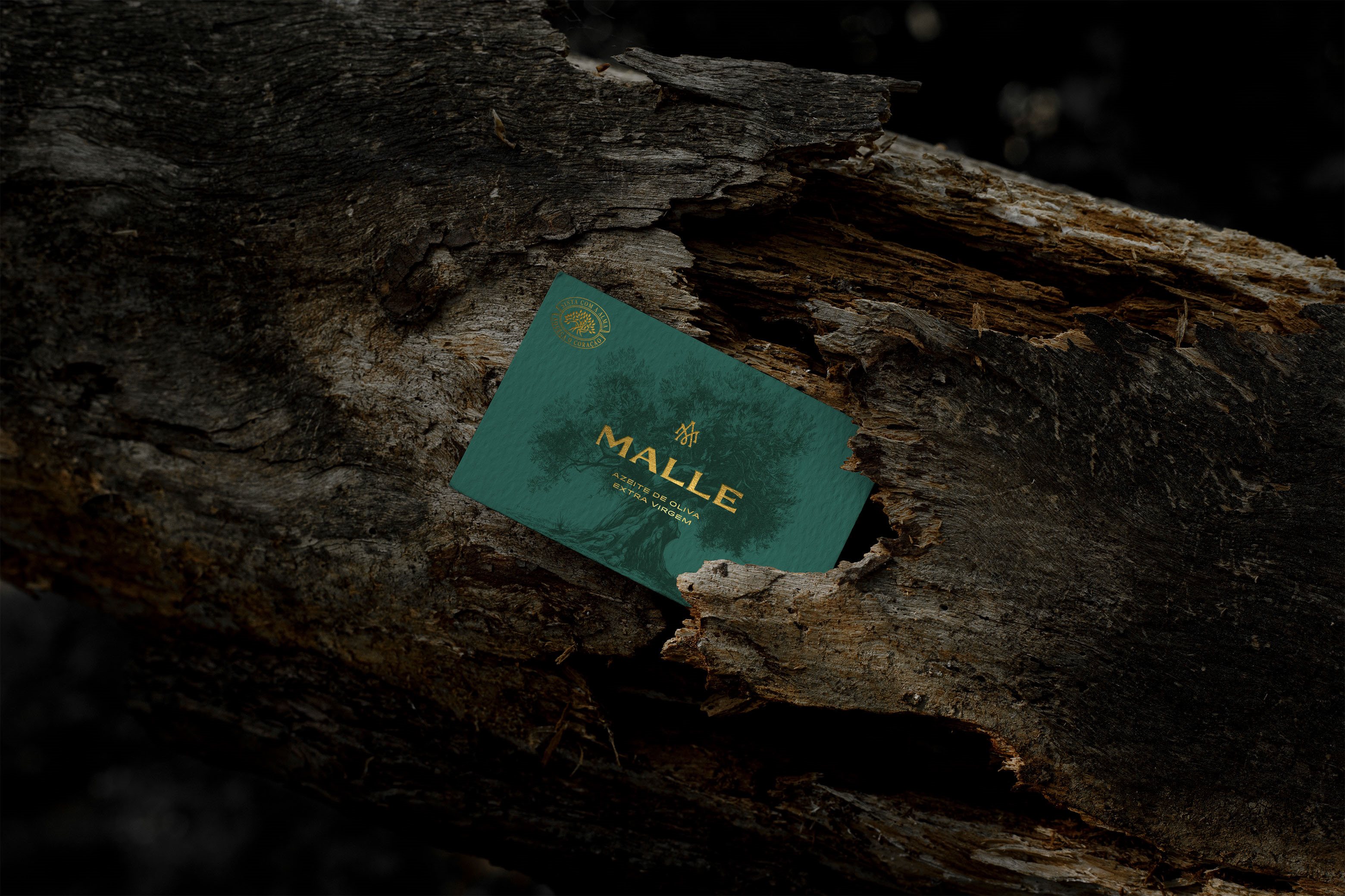 malle——品牌识别和包装设计-09.jpg