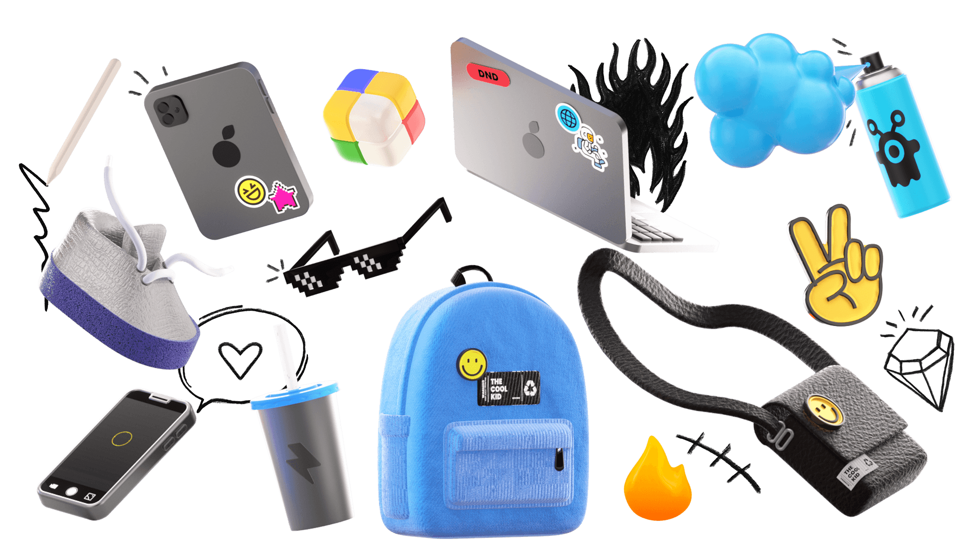 3D艺术角色插画人物设计人物建模设计-8.png