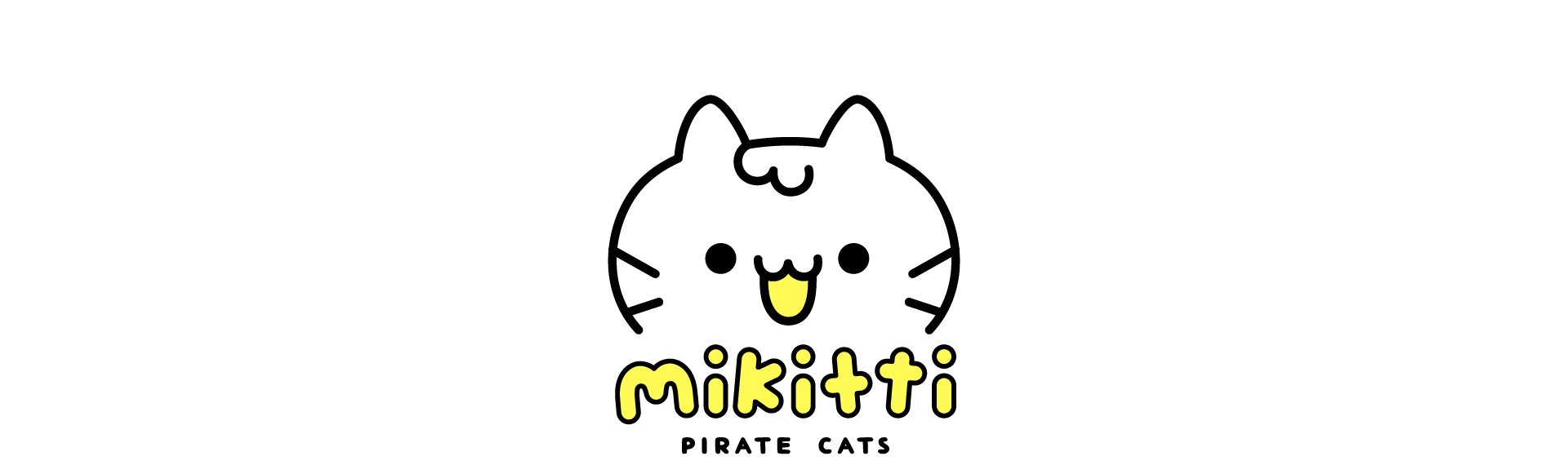 2D动画人物设计卡通猫咪角色设计-11.jpg