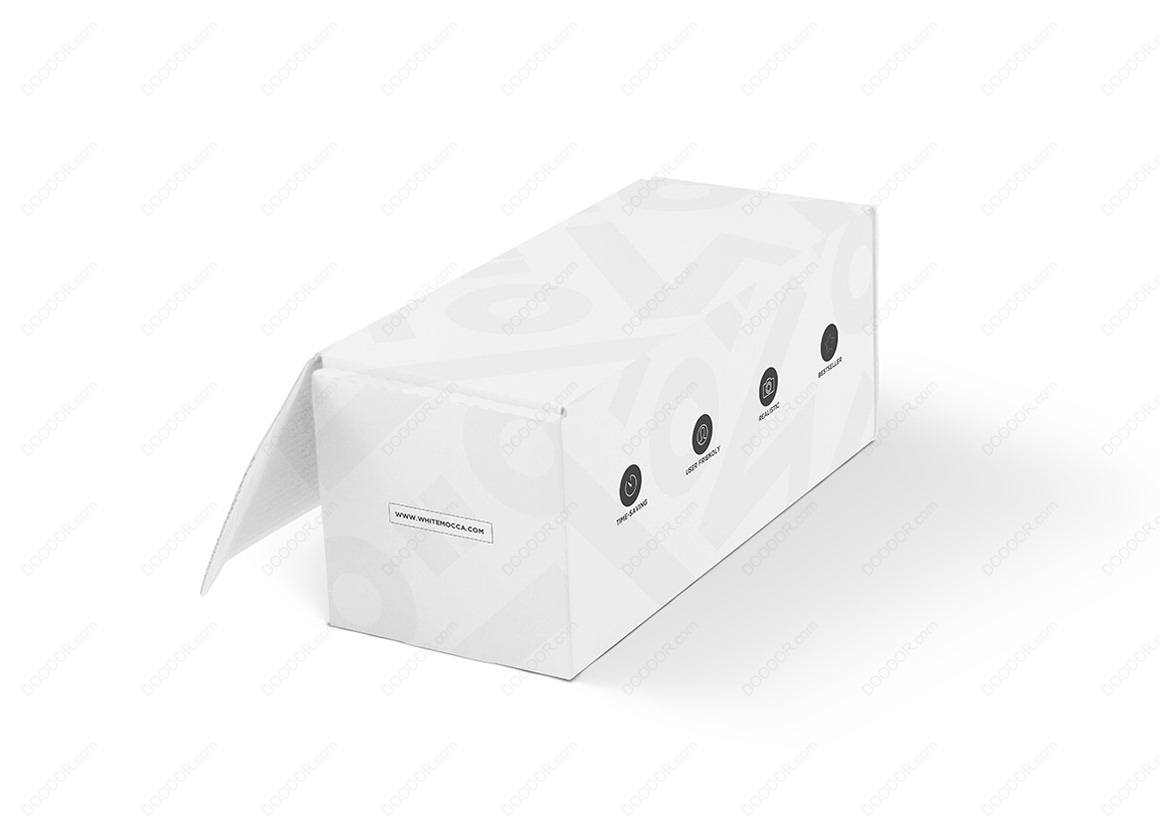 16274_白色大盖瓦楞纸包装盒样机PSD模板-10.jpg