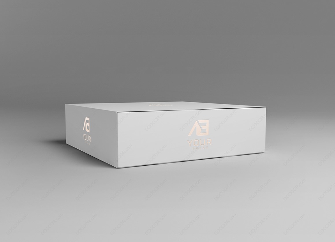 16436_抽拉翻盖扣盖不同尺寸包装盒样机模板PSD素材-04.jpg