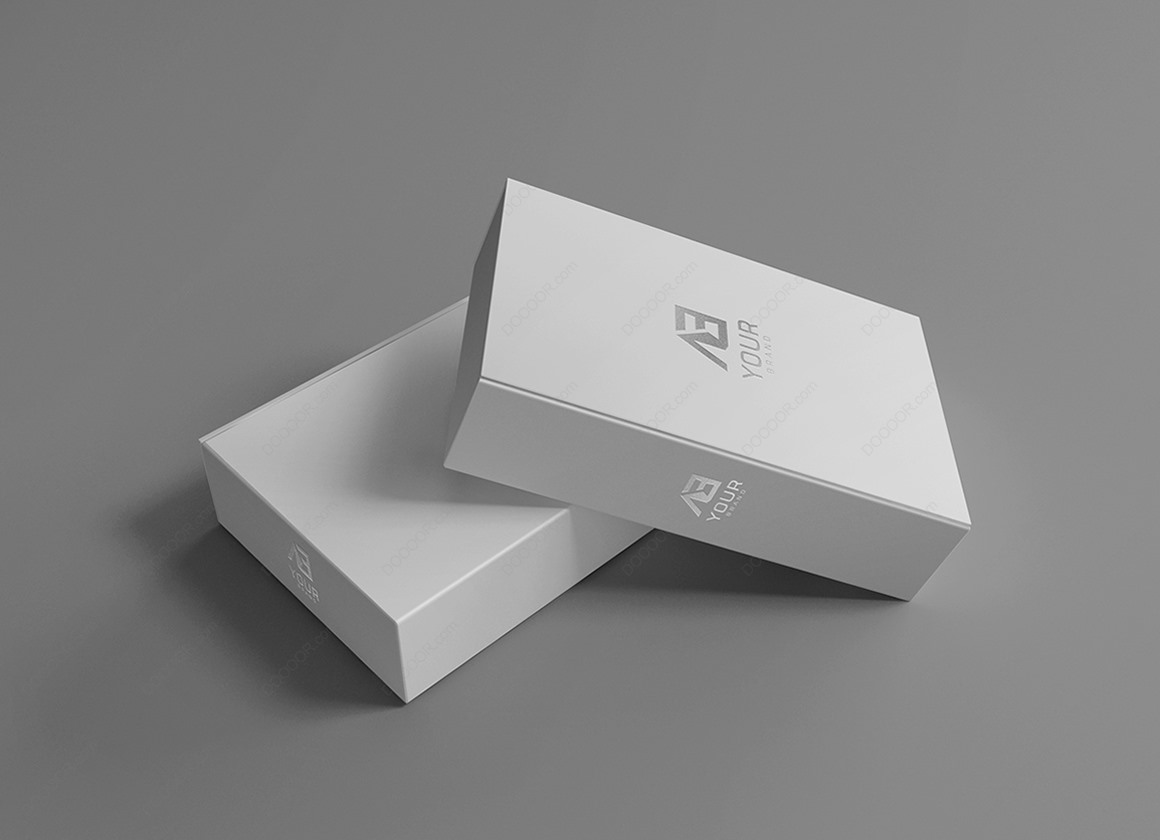 16438_抽拉翻盖扣盖不同尺寸包装盒样机模板PSD素材-06.jpg