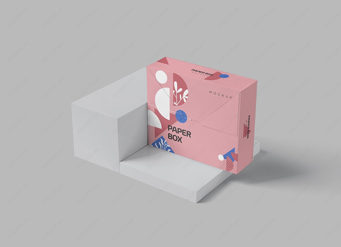 16496_翻盖式食品包装盒样机PSD模型-04.jpg