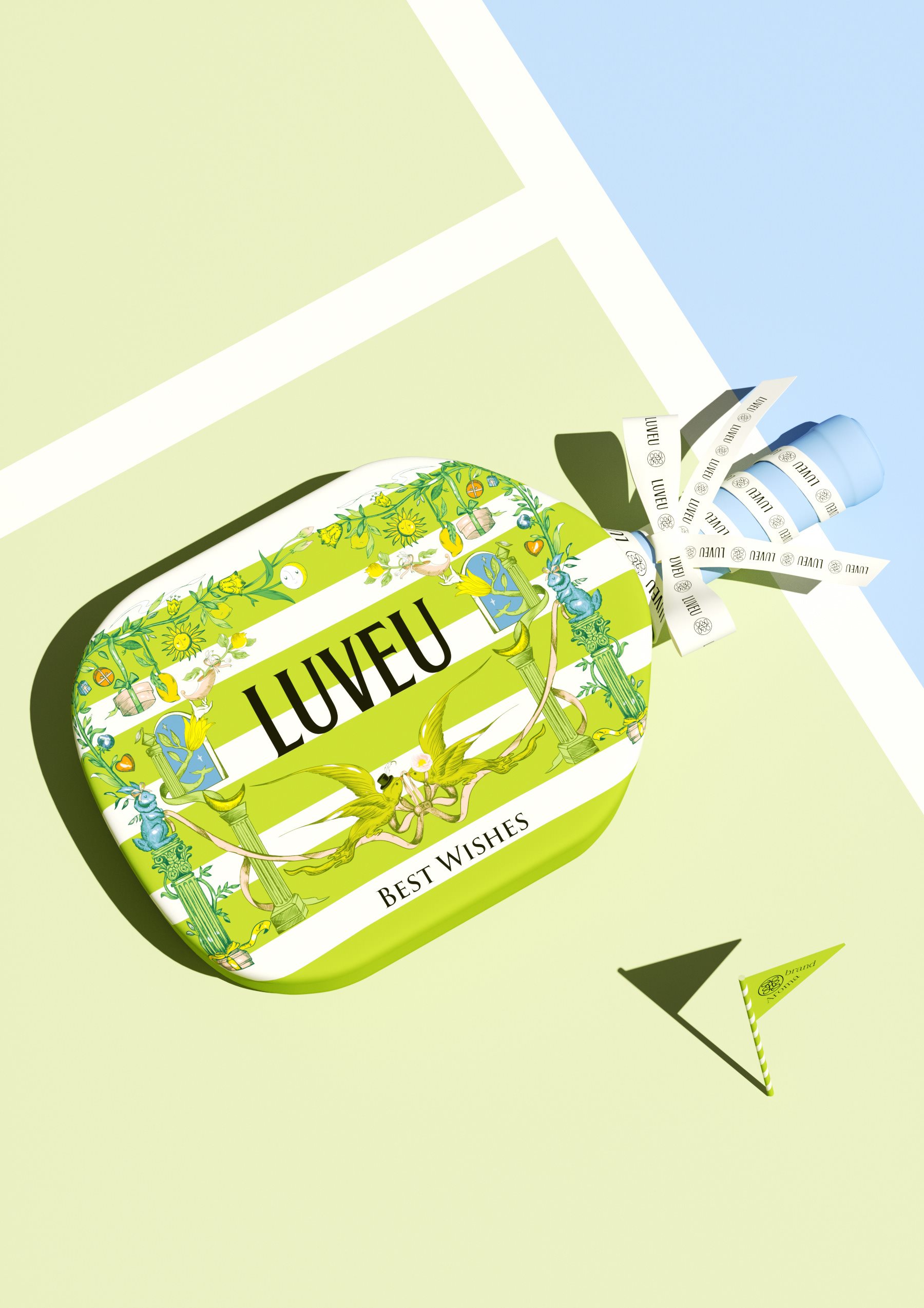 LUVEU香薰品牌标识和包装-08.jpg