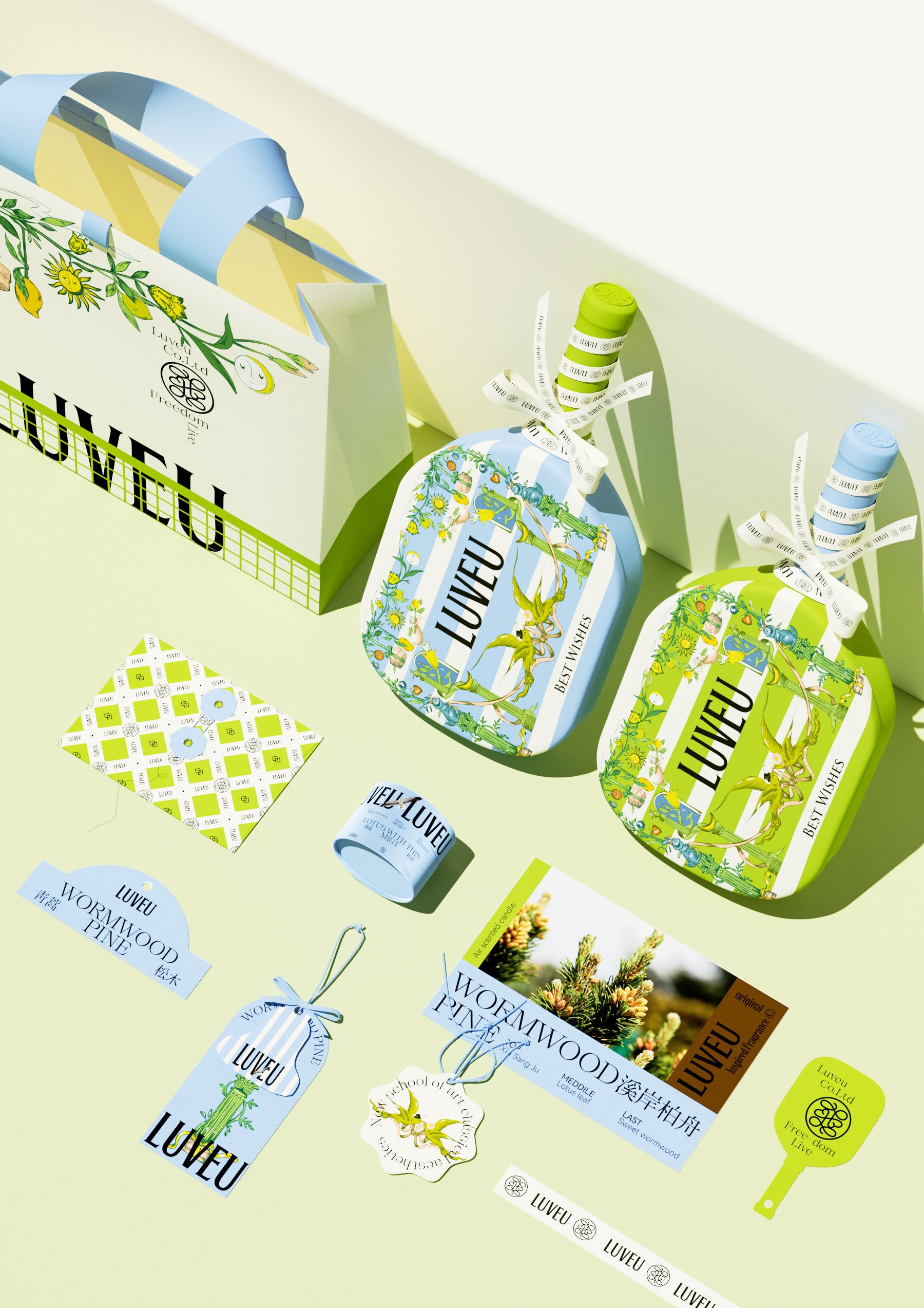 LUVEU香薰品牌标识和包装-10.jpg