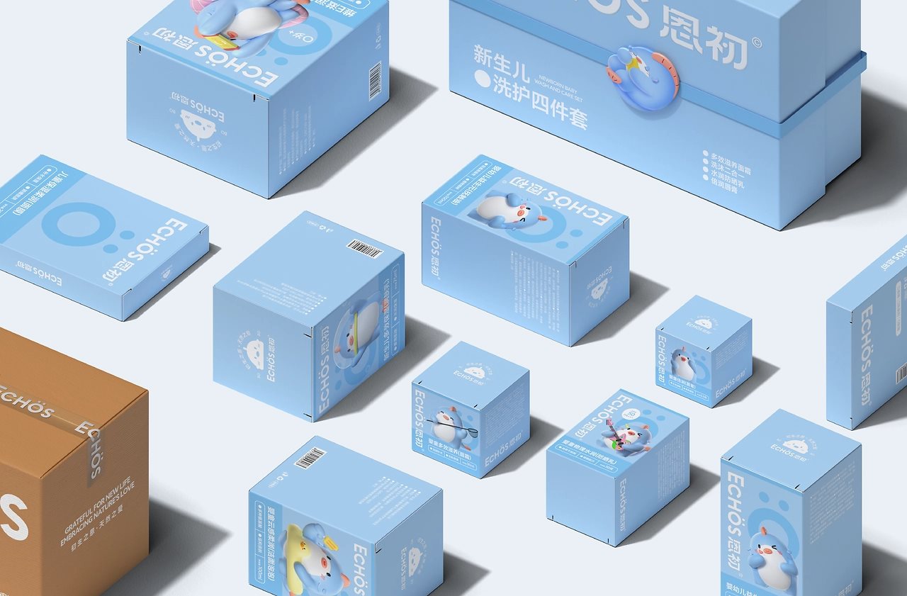Echos恩初++婴幼儿护理++品牌全案设计-30.jpg