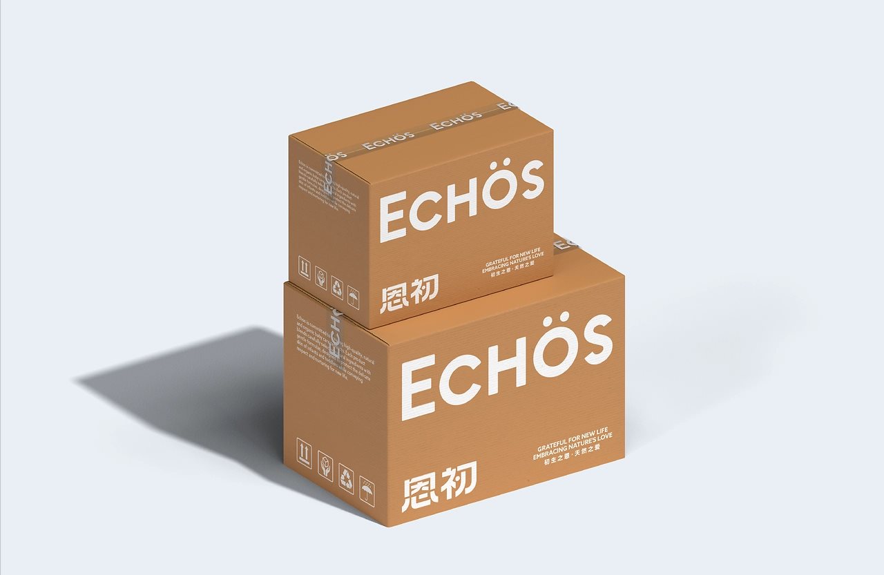 Echos恩初++婴幼儿护理++品牌全案设计-32.jpg