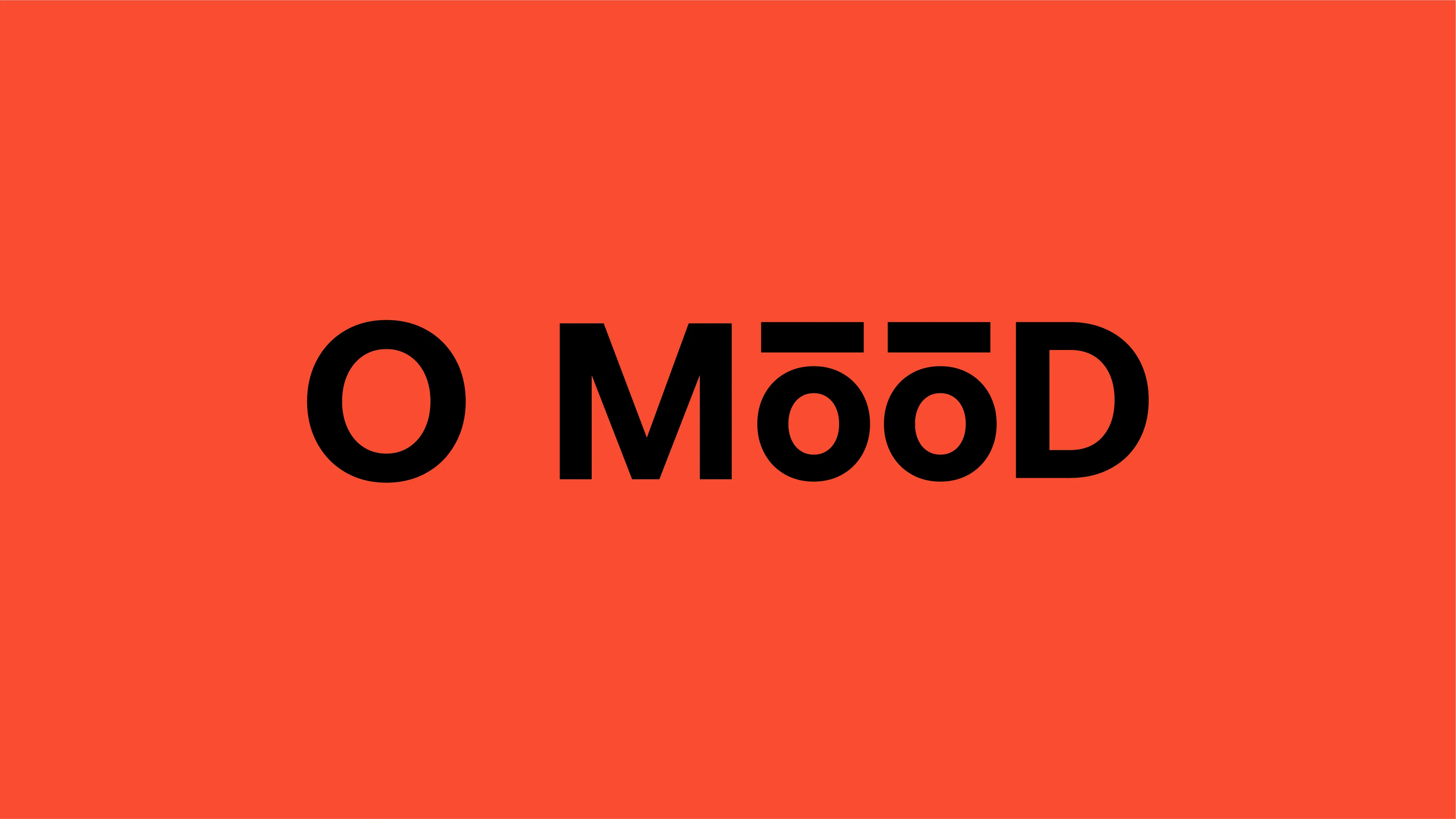 O+MOOD+巧克力品牌包装设计-02.jpg