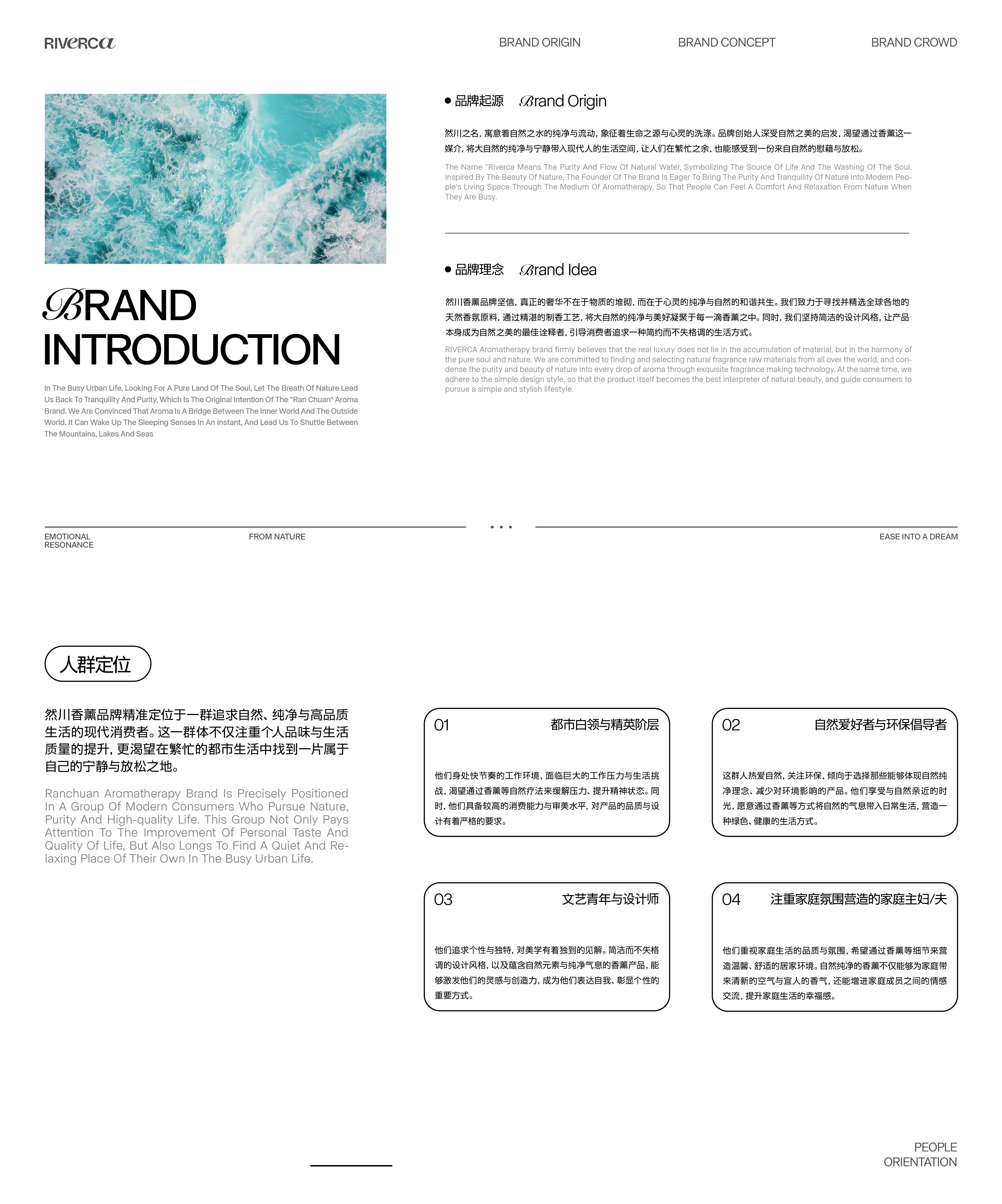 然川++香薰包装全案-03.jpg