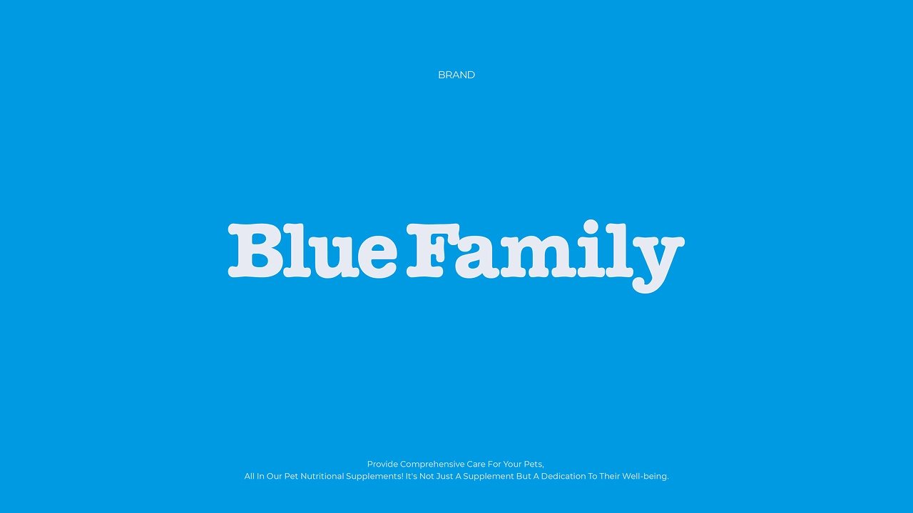 Blue+Family+宠物营养补充剂+包装设计-06.jpg