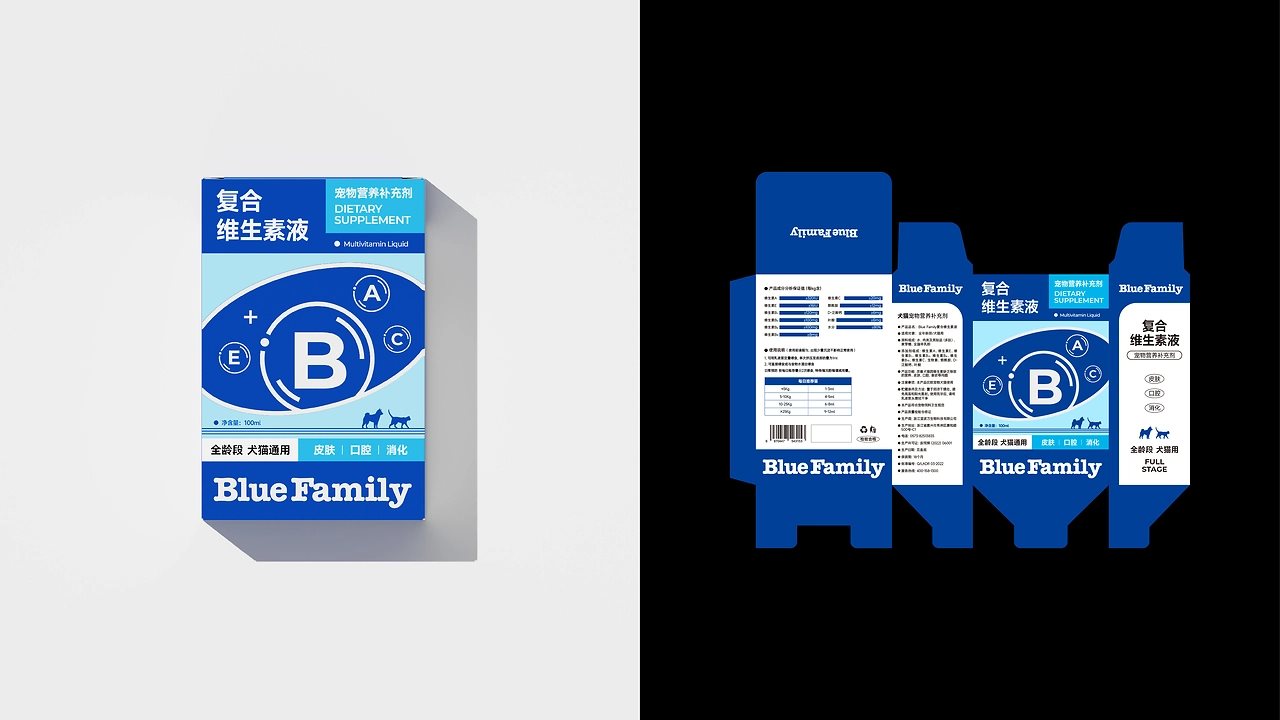 Blue+Family+宠物营养补充剂+包装设计-08.jpg