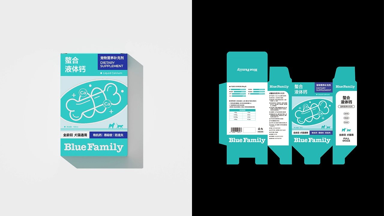Blue+Family+宠物营养补充剂+包装设计-14.jpg