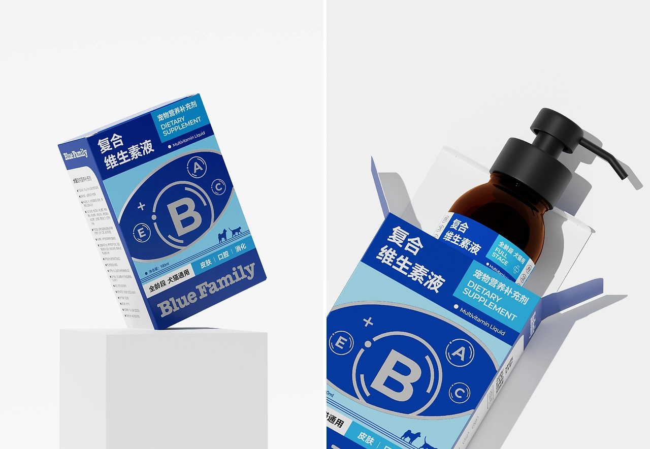 Blue+Family+宠物营养补充剂+包装设计-22.jpg