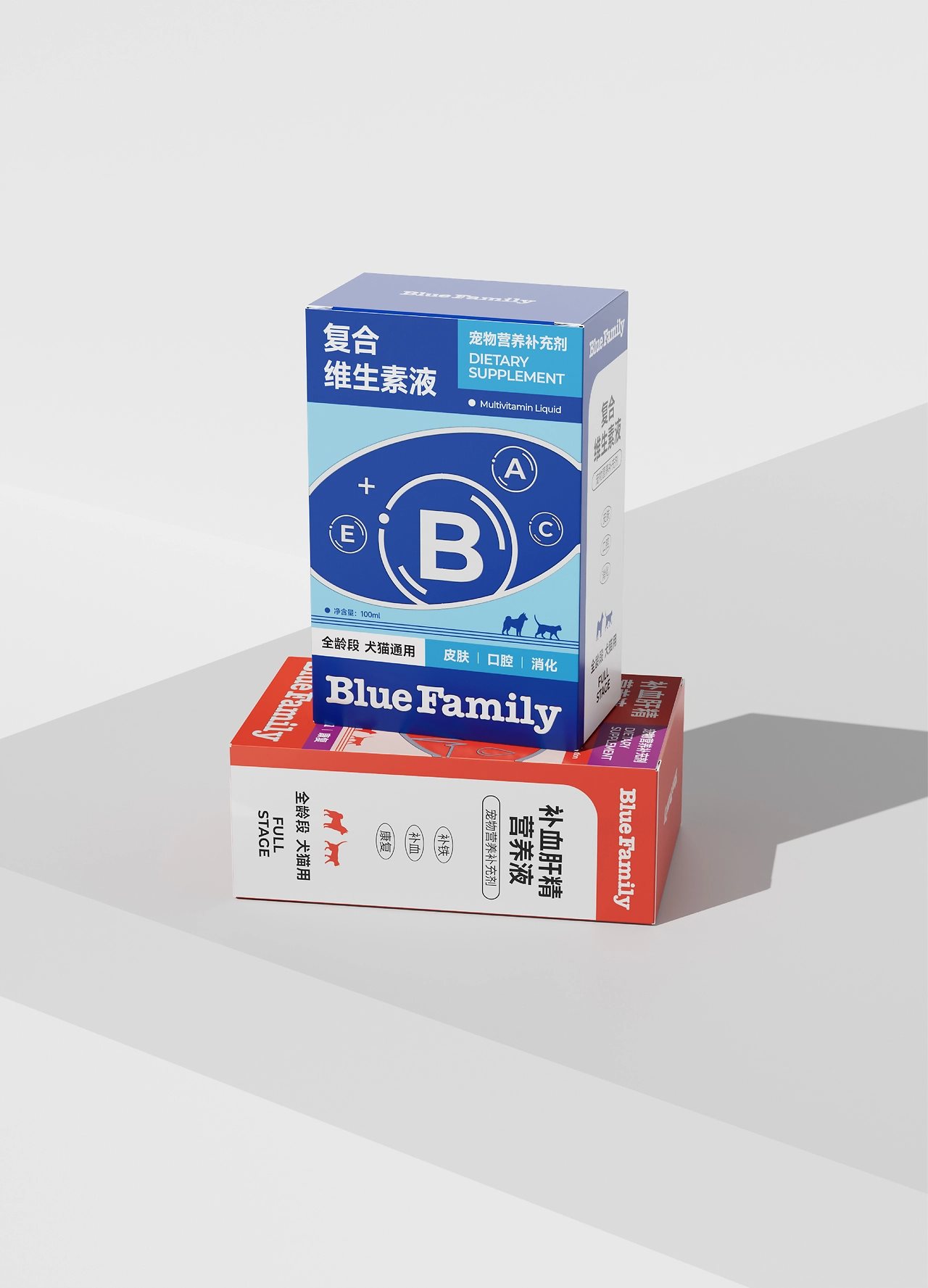 Blue+Family+宠物营养补充剂+包装设计-24.jpg