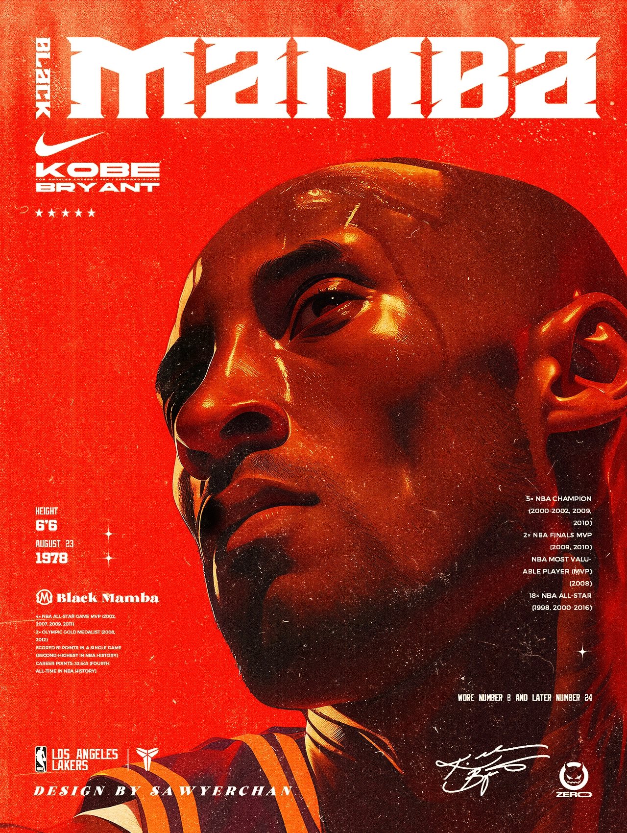 Kobe+Bryant++科比封面海报设计合集-03.jpg