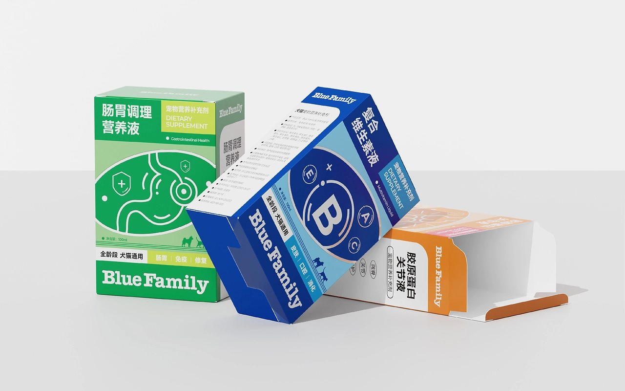 Blue+Family+宠物营养补充剂+包装设计-28.jpg