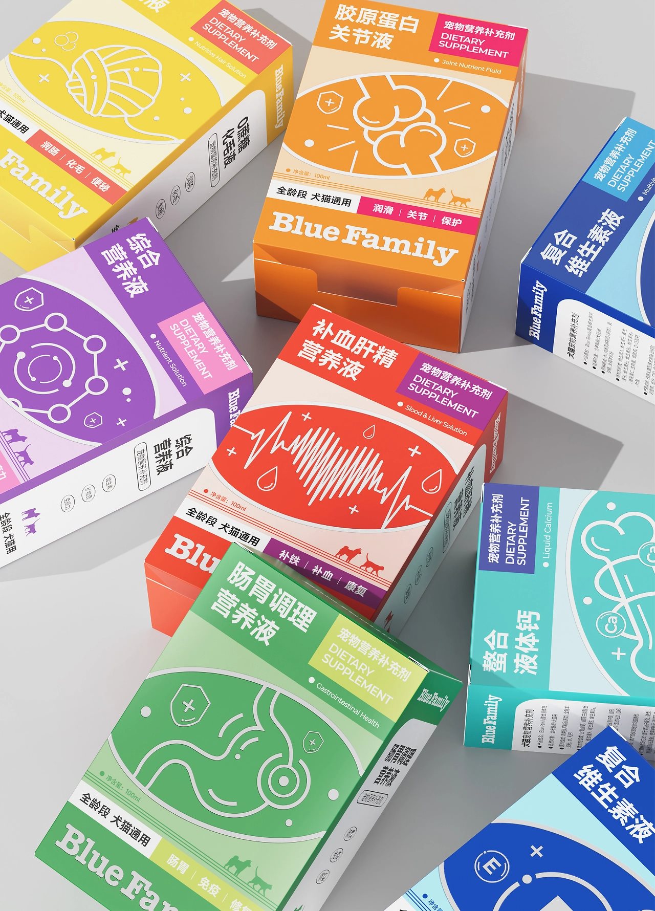 Blue+Family+宠物营养补充剂+包装设计-31.jpg