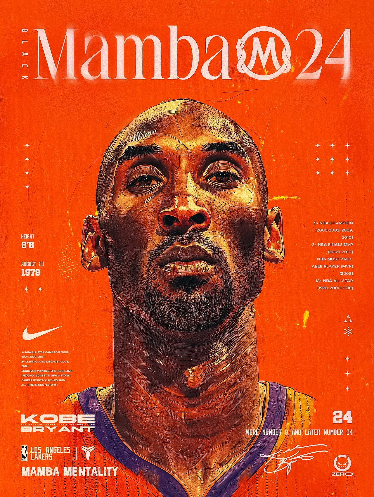 Kobe+Bryant++科比封面海报设计合集-12.jpg