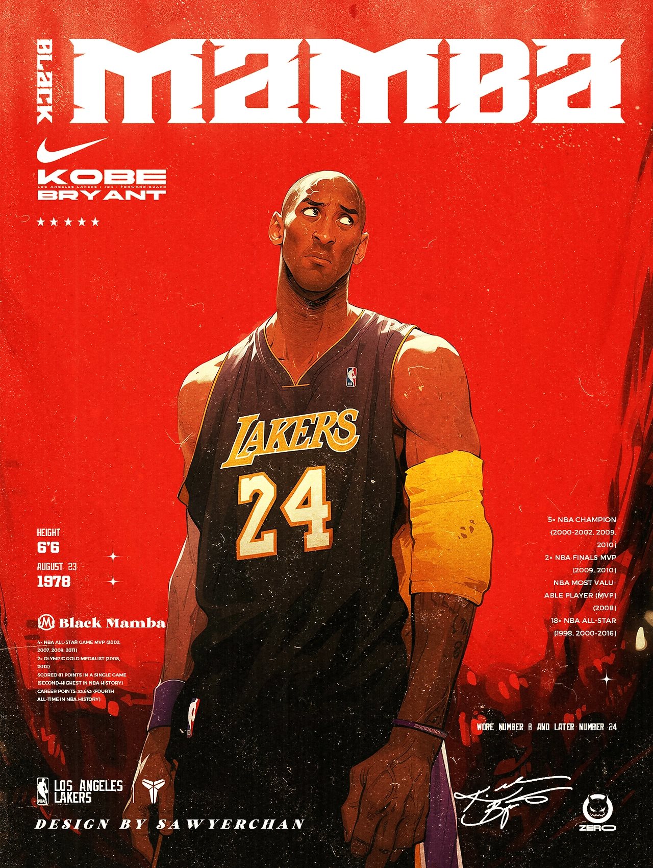 Kobe+Bryant++科比封面海报设计合集-31.jpg