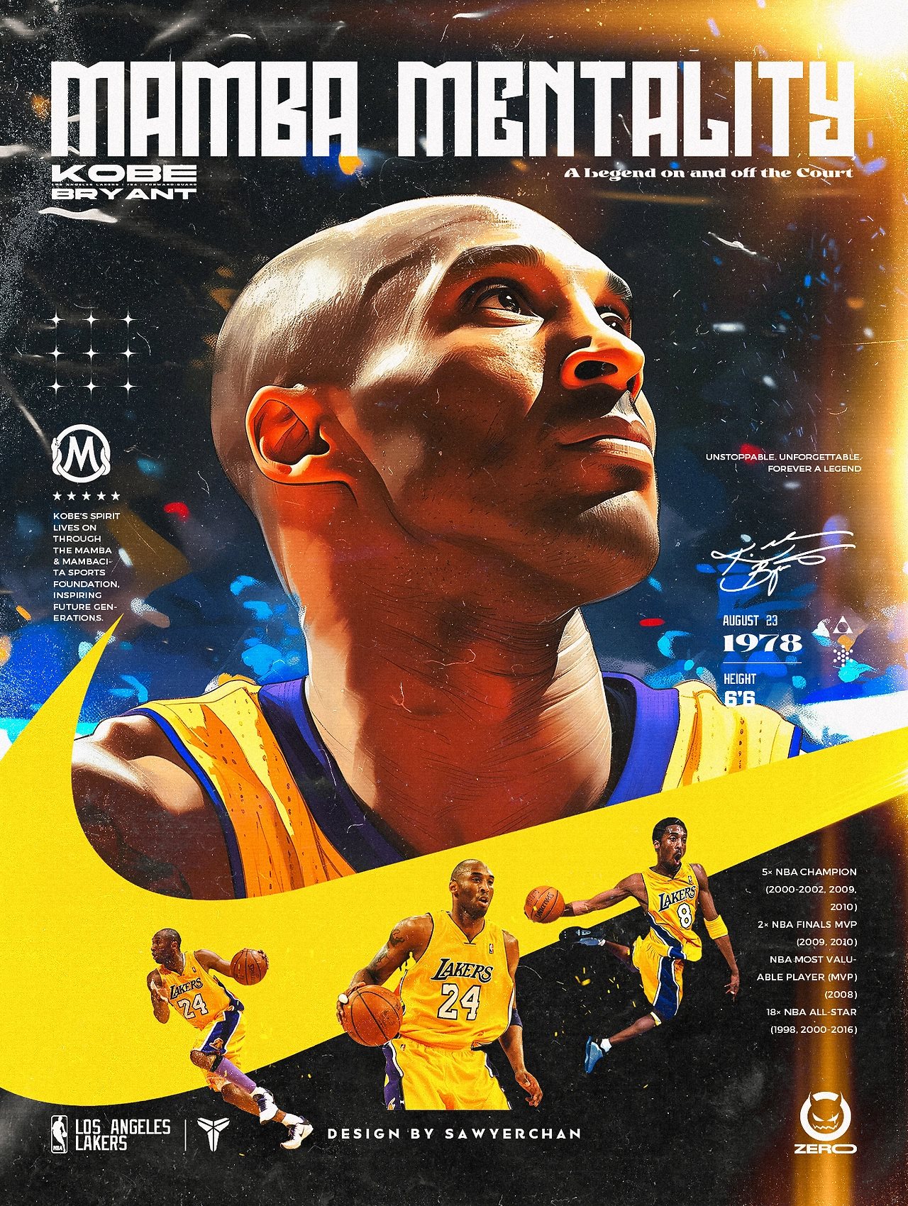 Kobe+Bryant++科比封面海报设计合集-34.jpg