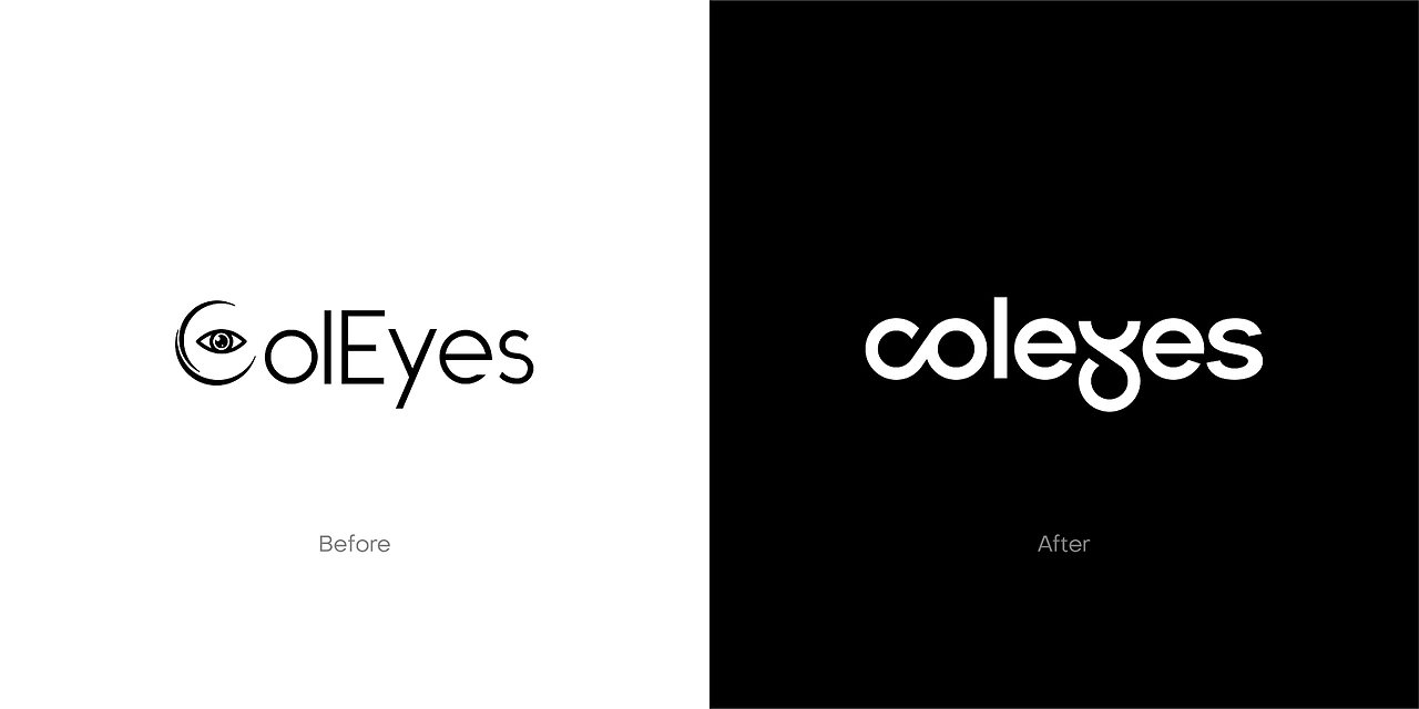 Coleyes️美瞳品牌视觉2.0升级设计包装设计[21P]-04.jpg