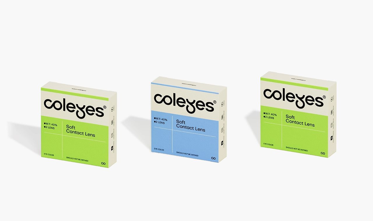 Coleyes️美瞳品牌视觉2.0升级设计包装设计[21P]-08.jpg