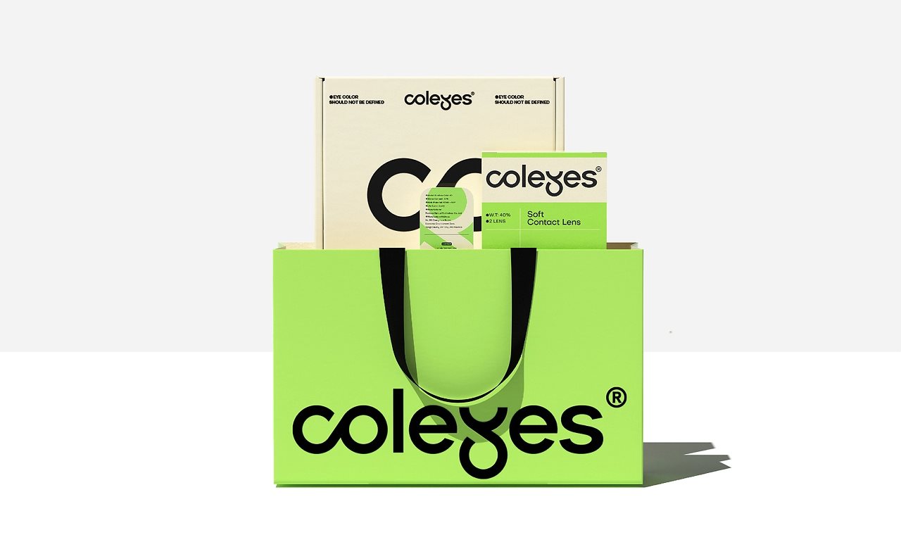 Coleyes️美瞳品牌视觉2.0升级设计包装设计[21P]-15.jpg