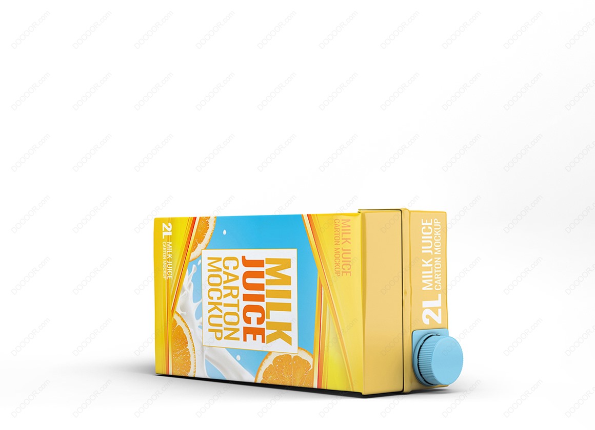 16379_不同容量果汁牛奶方形包装盒样机PSD模板-16.jpg