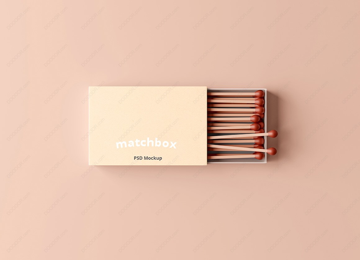 16645_红头火柴盒样机PSD模型素材-11.jpg