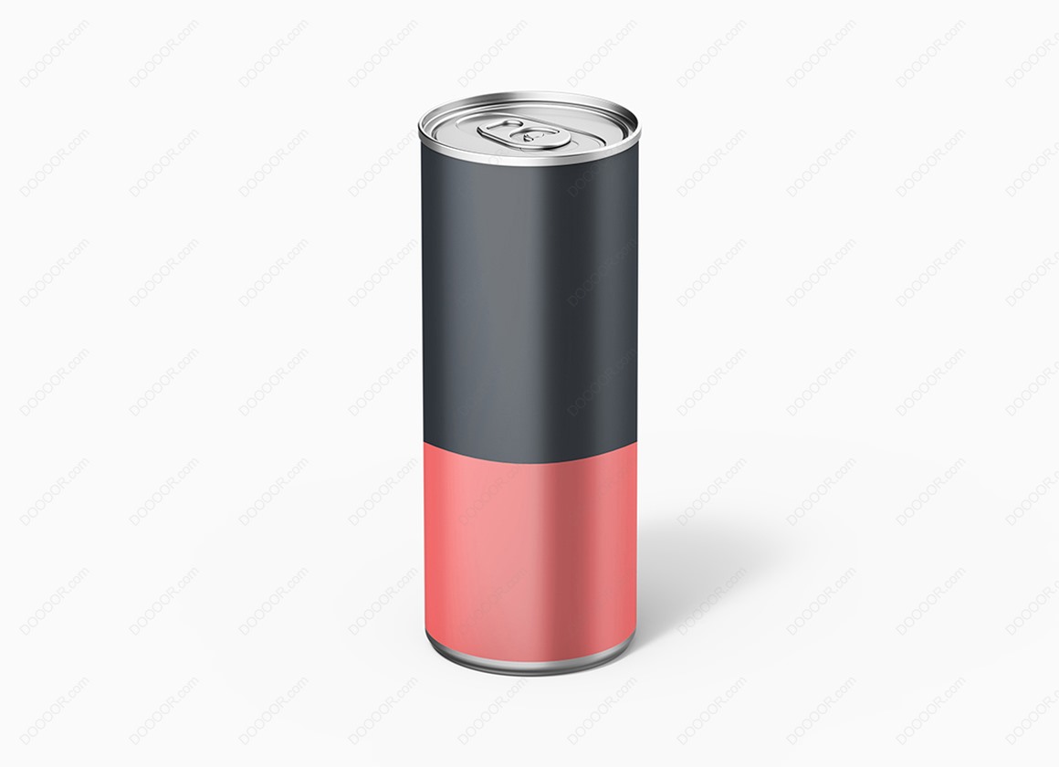 16739_金属易拉罐饮料铝制包装样机PSD模板-03.jpg