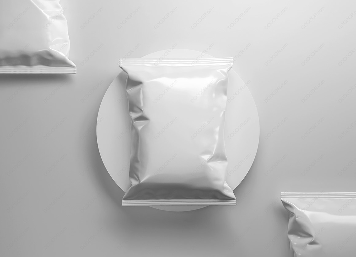 16802_零食袋塑料袋样机PSD模型素材-12.jpg