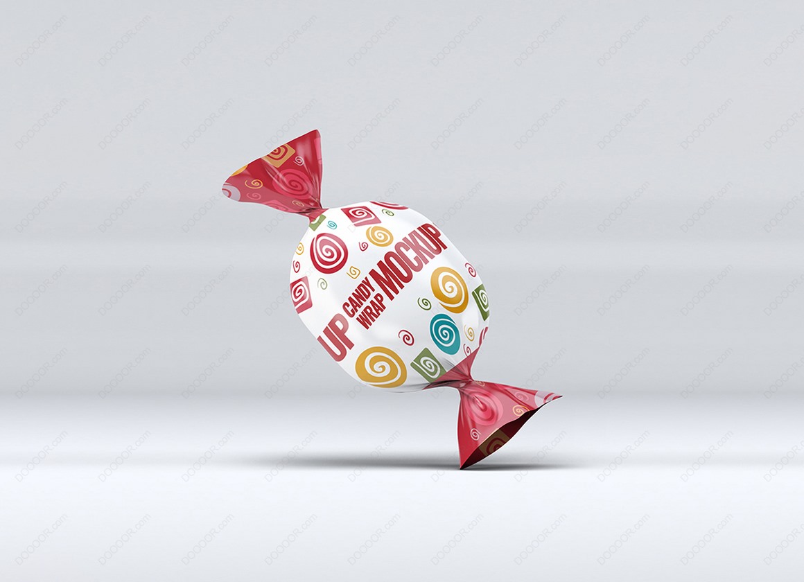 17019_糖果包装纸型样机PSD模板素材-13.jpg