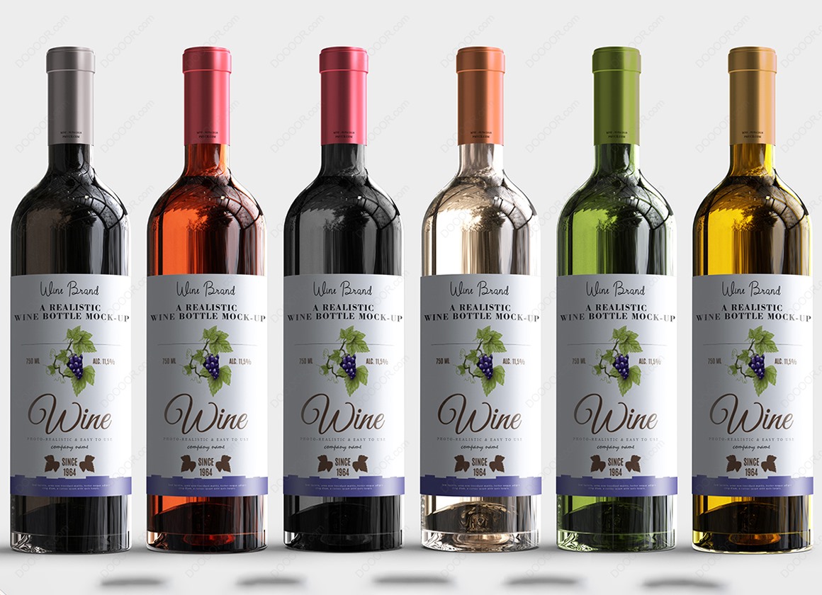 17111_写实干红红酒洋酒包装样机模型PSD模板-01.jpg