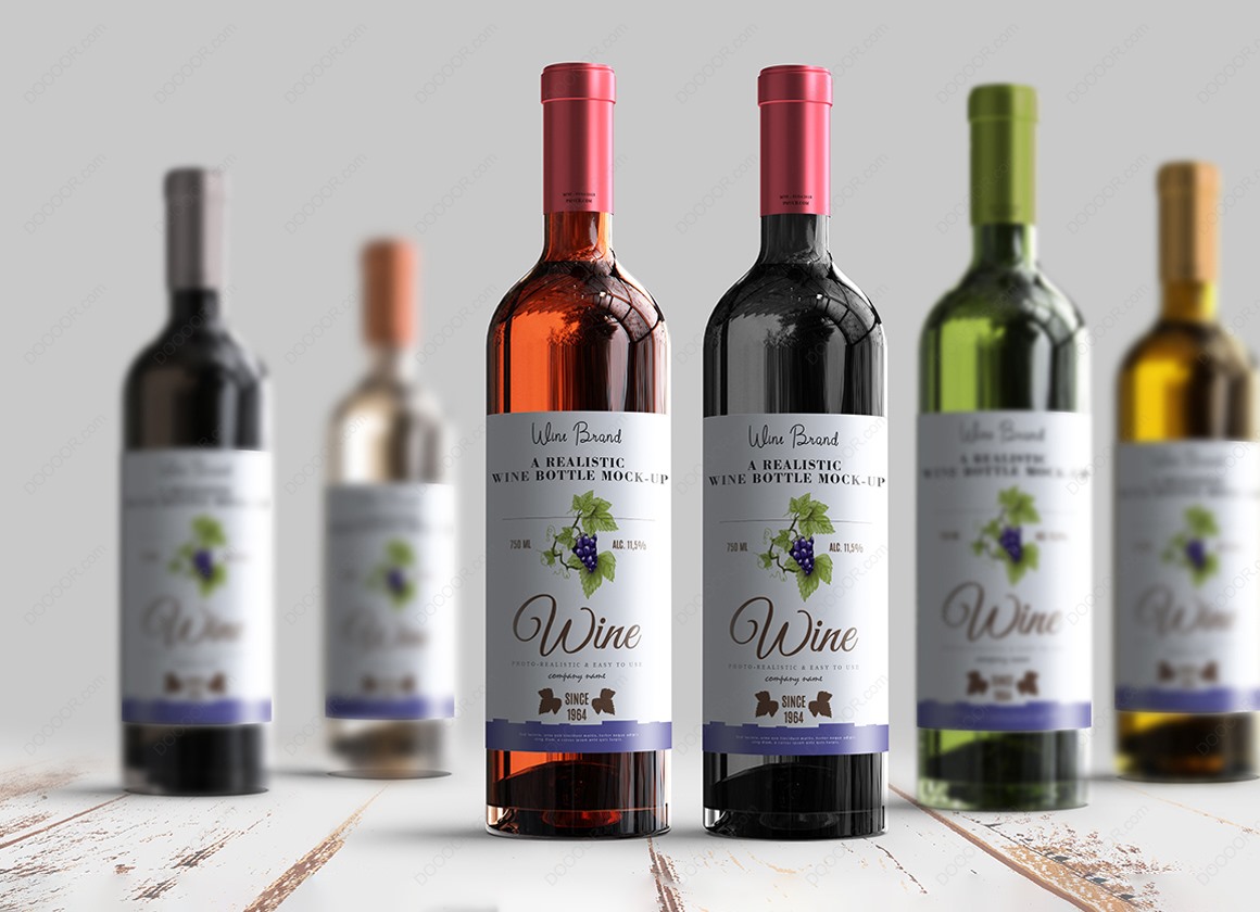 17114_写实干红红酒洋酒包装样机模型PSD模板-04.jpg