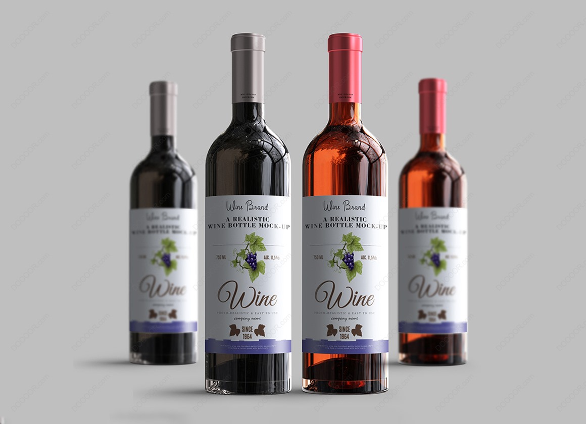 17117_写实干红红酒洋酒包装样机模型PSD模板-07.jpg