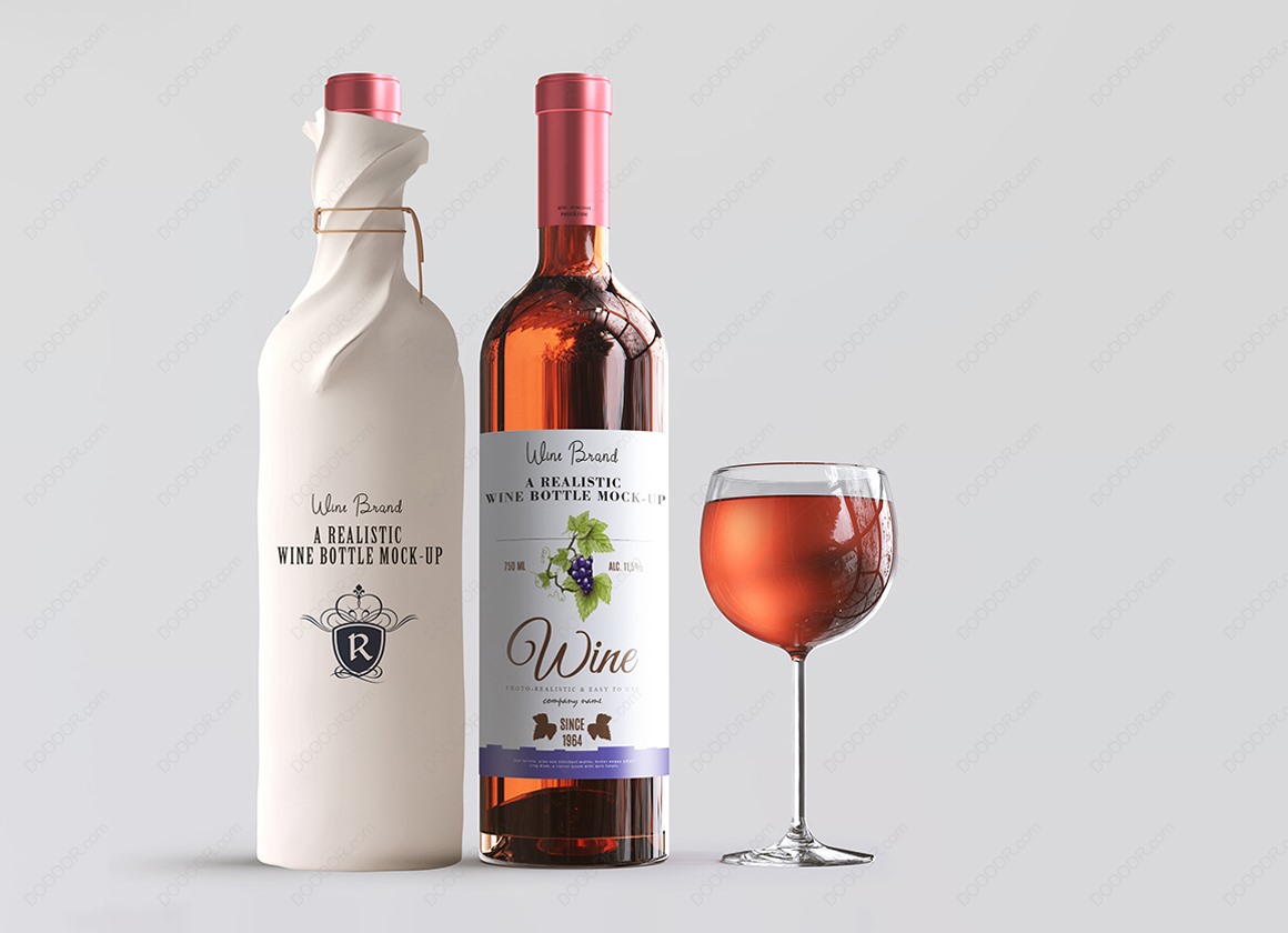 17122_写实干红红酒洋酒包装样机模型PSD模板-12.jpg