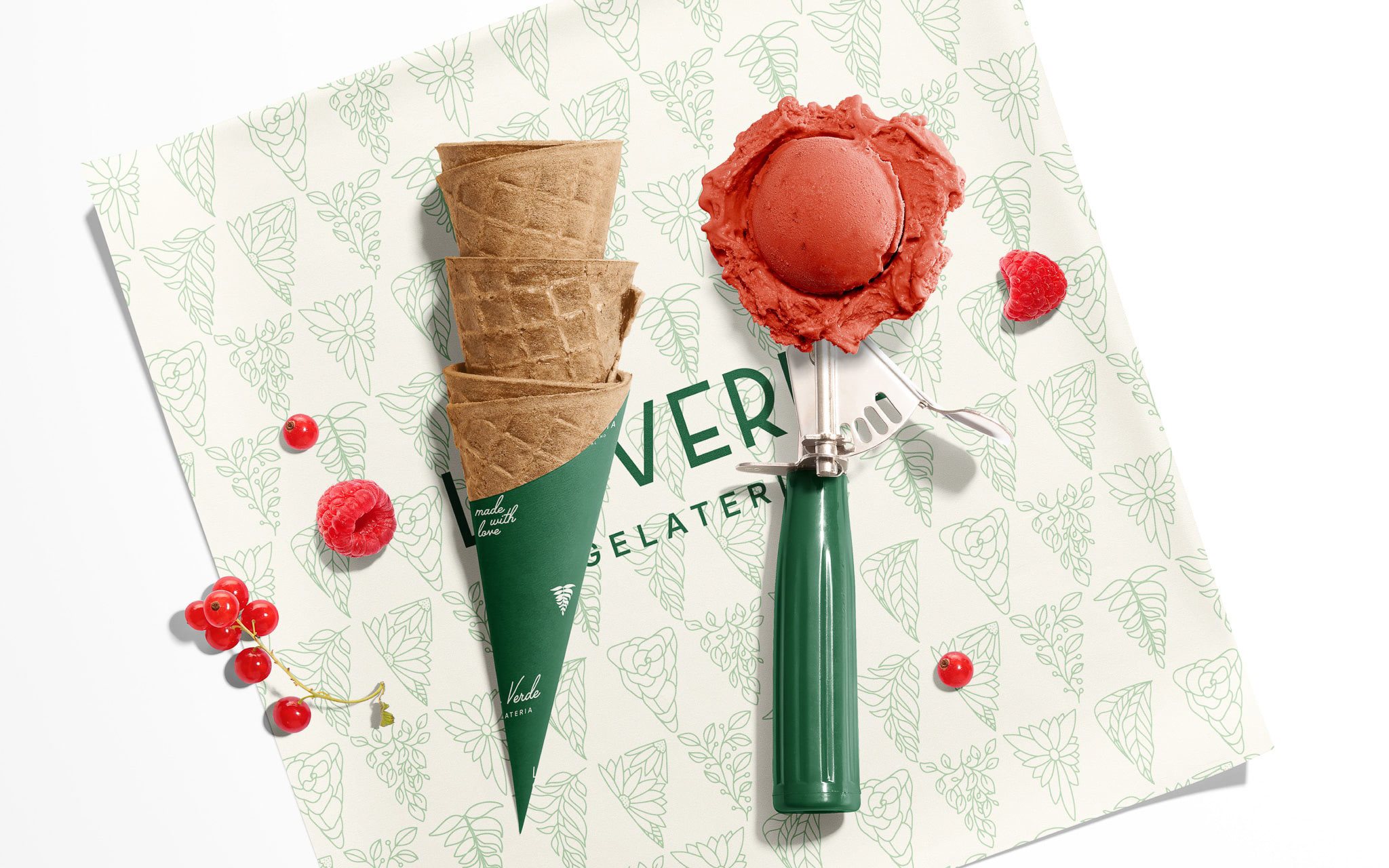 La+Verde冰淇淋品牌设计-08.jpg
