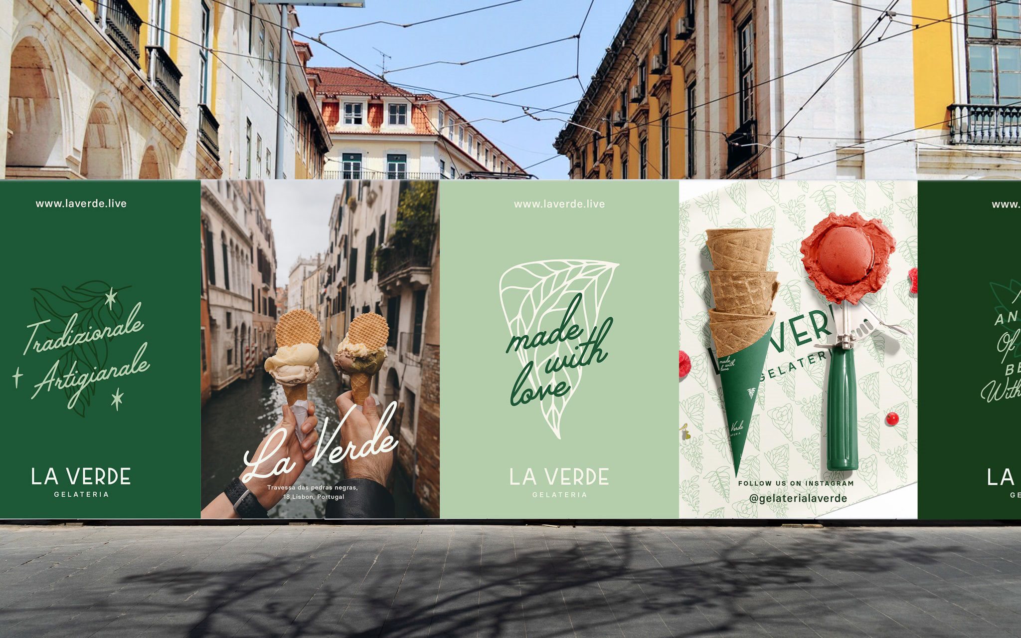La+Verde冰淇淋品牌设计-16.jpg