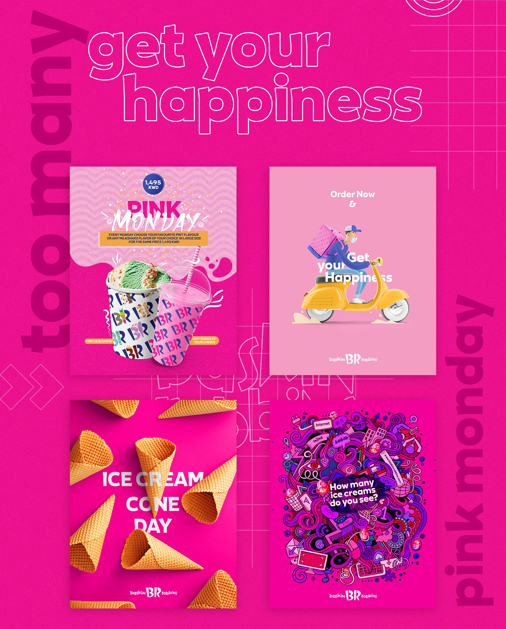 冰淇淋品牌宣传外包装设计广告视觉设计-8.jpg