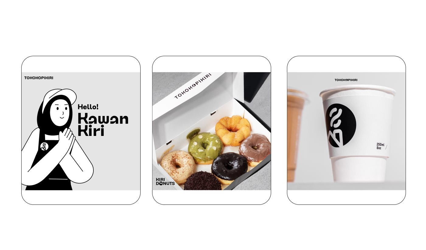 咖啡奶茶甜品美食品牌外包装设计视觉设计标志设计-7.jpg