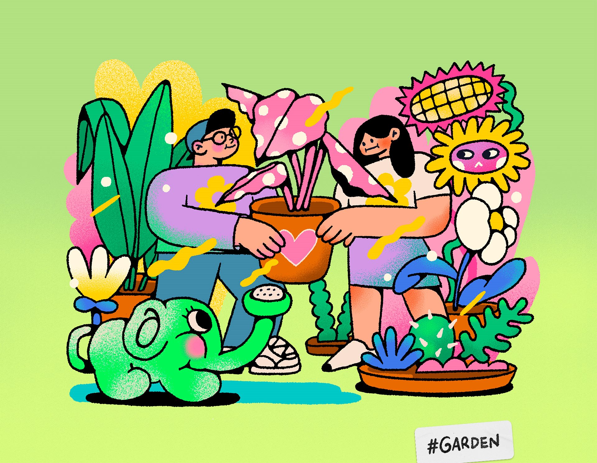 矢量绘图图形插画商业插画设计-01.jpg