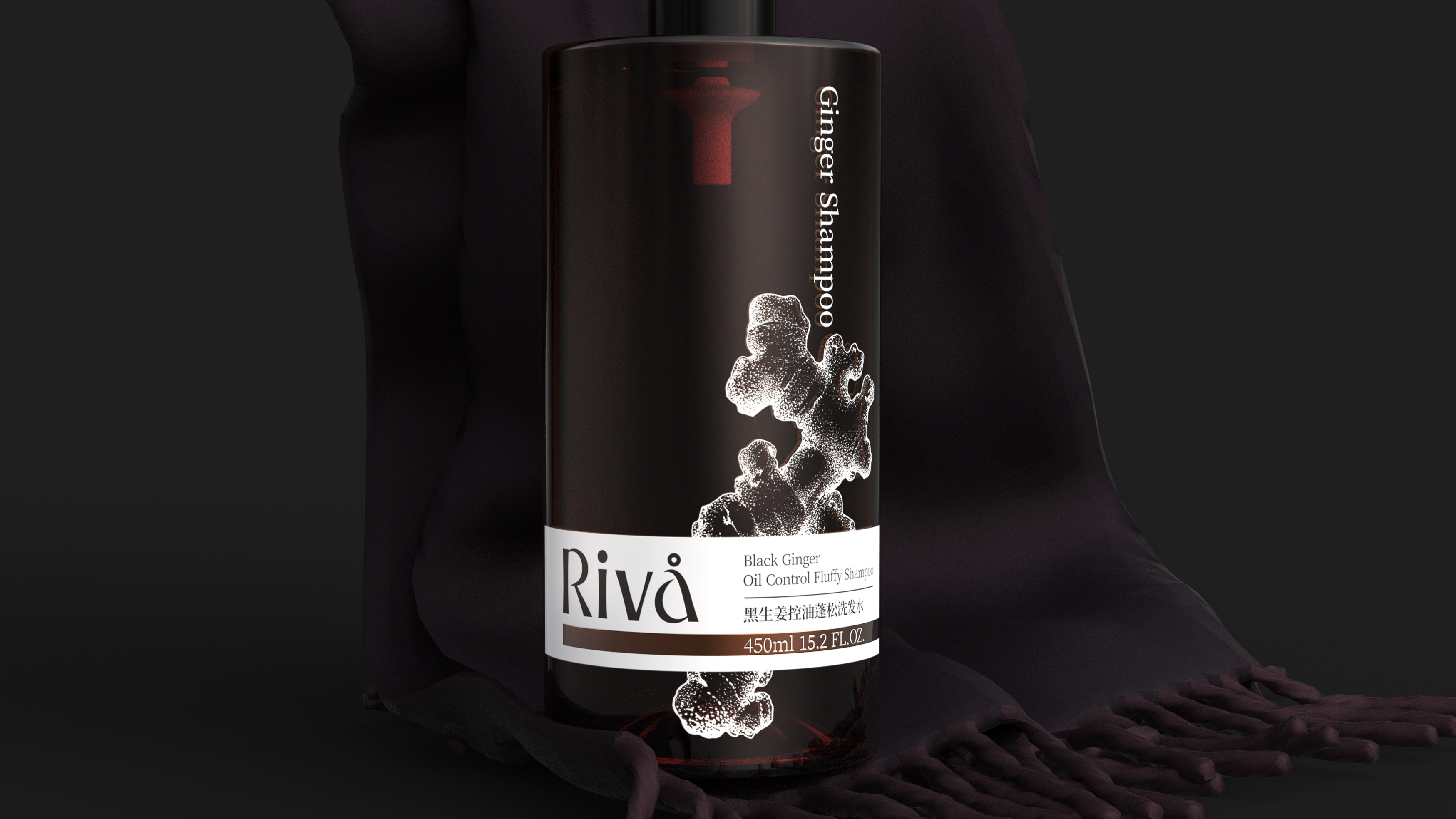 A-Rivå-+(6).jpg