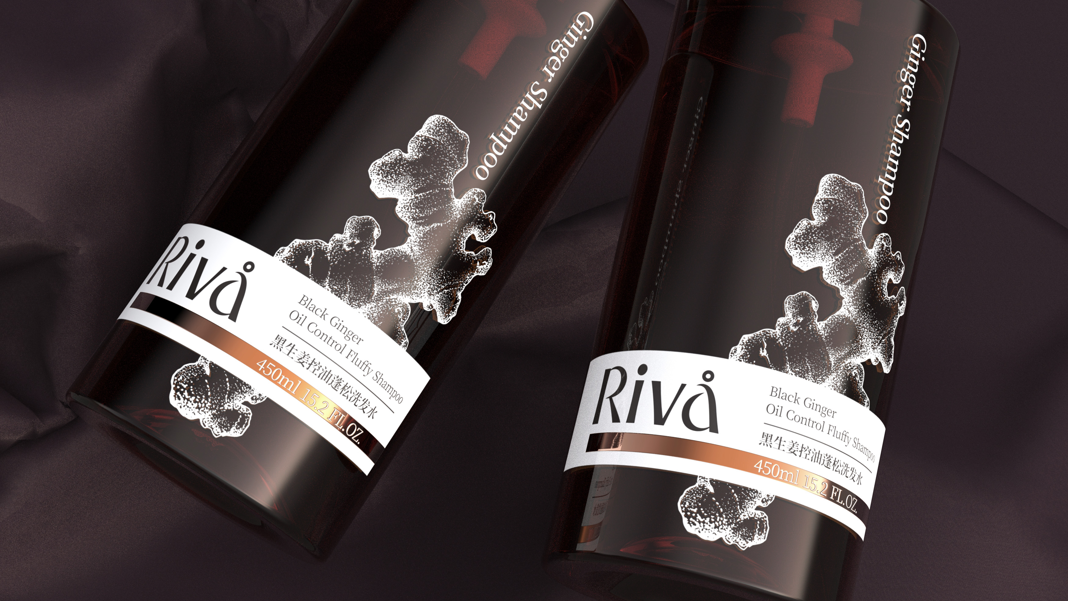 A-Rivå-+(8).jpg