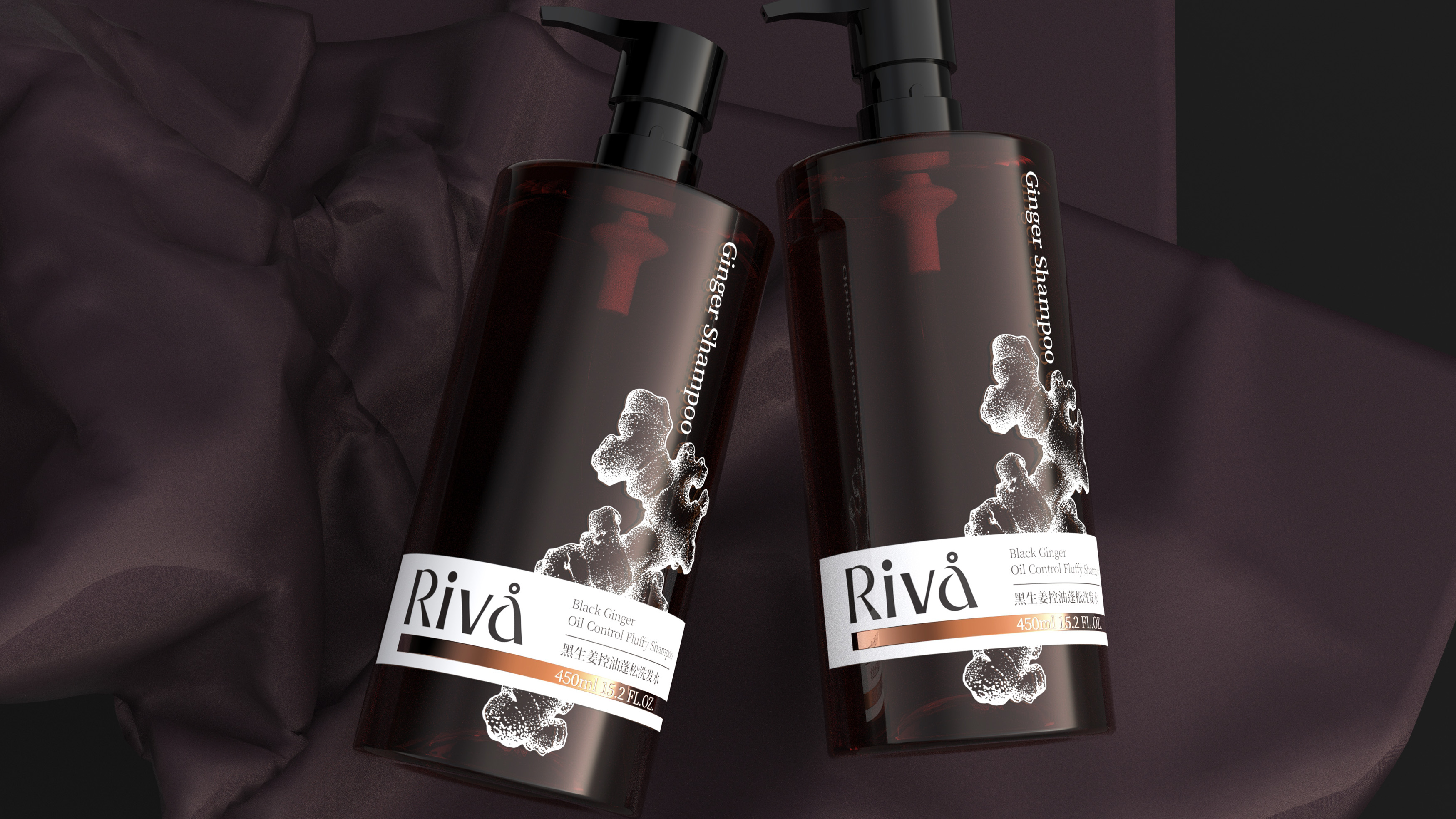 A-Rivå-+(11).jpg