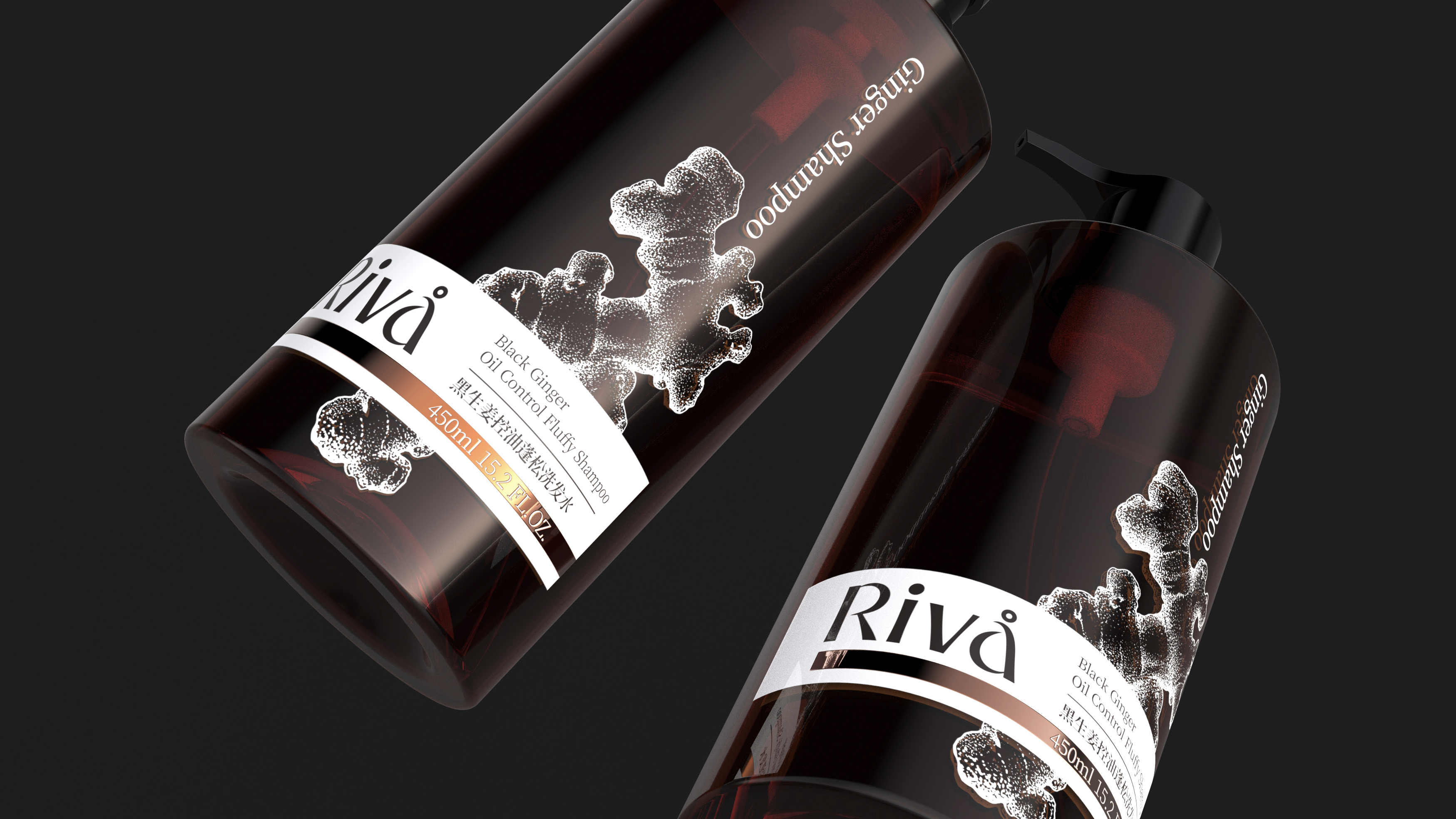 A-Rivå-+(12).jpg