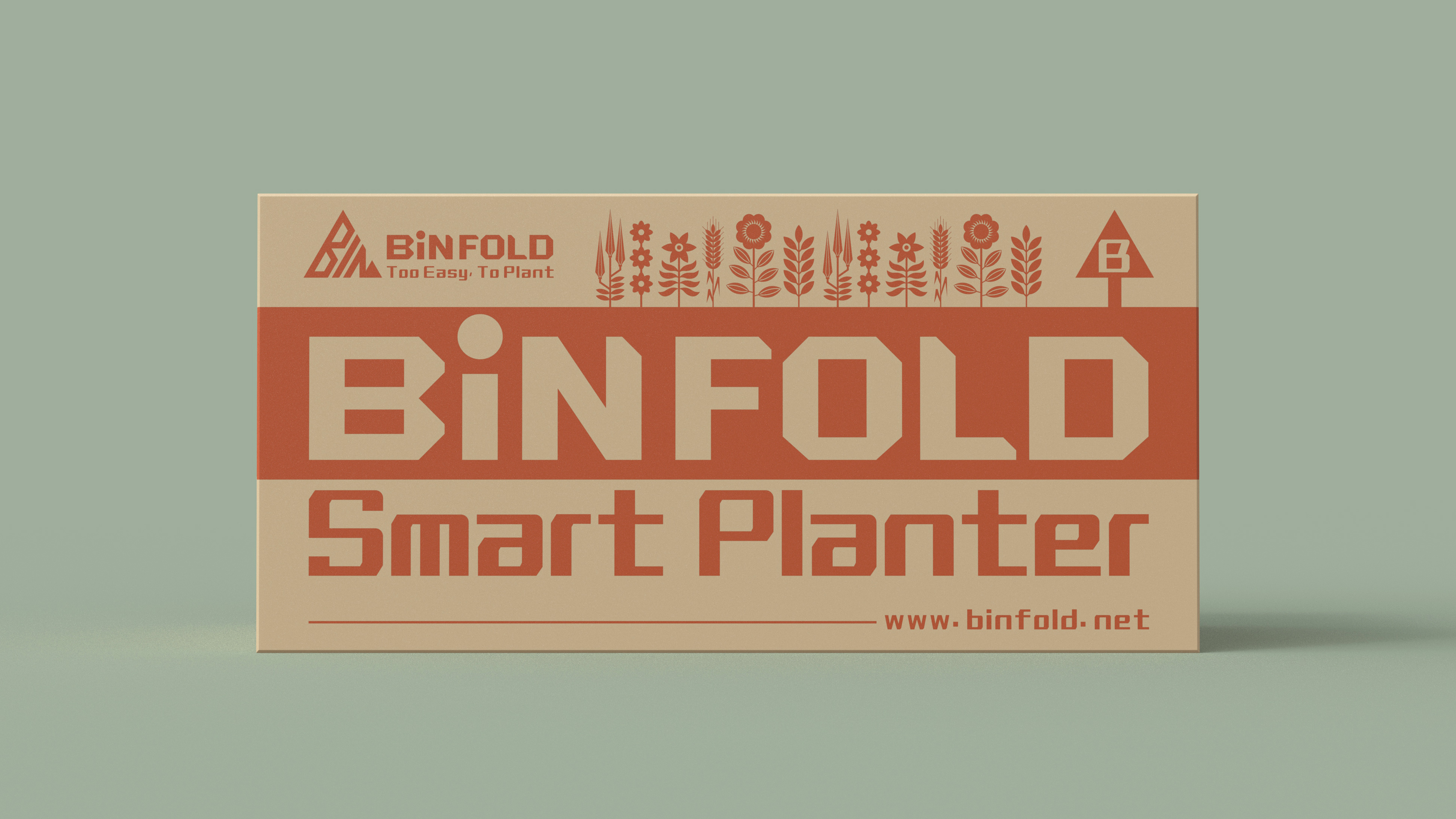 BINFOLD+-+(4-1).jpg