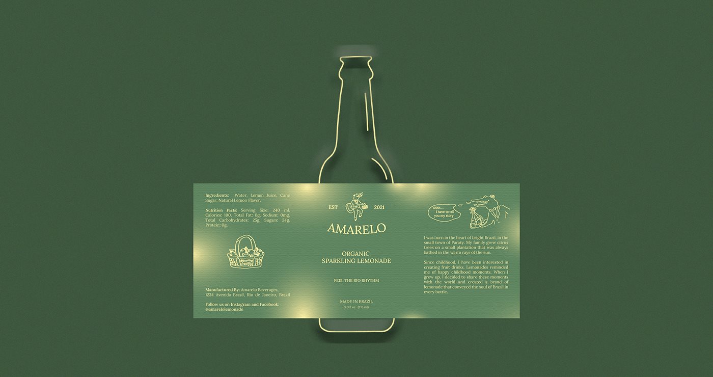 柠檬水品牌的标识和包装-6.jpg