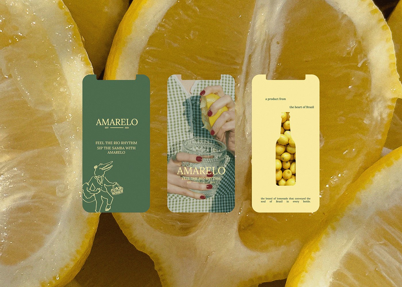 柠檬水品牌的标识和包装-9.jpg