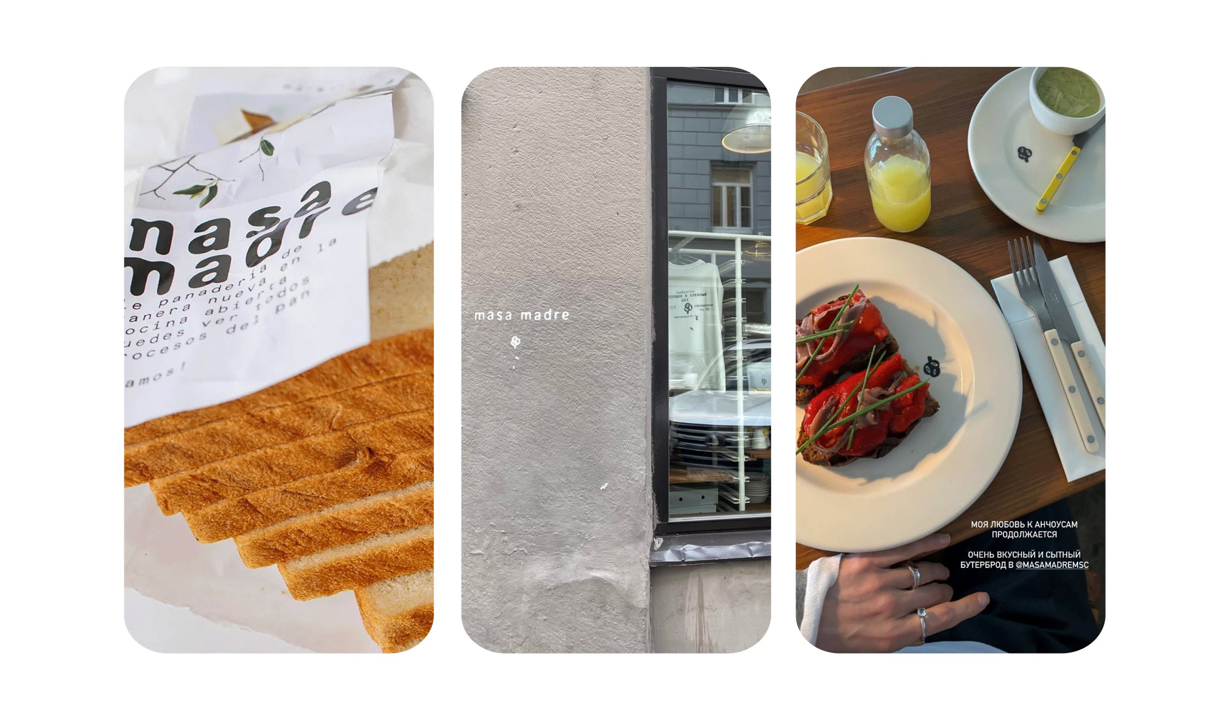排印+视觉识别+连合活字+品牌宣传+广告+摄影+咖啡店+面包店+面包+面粉.jpg