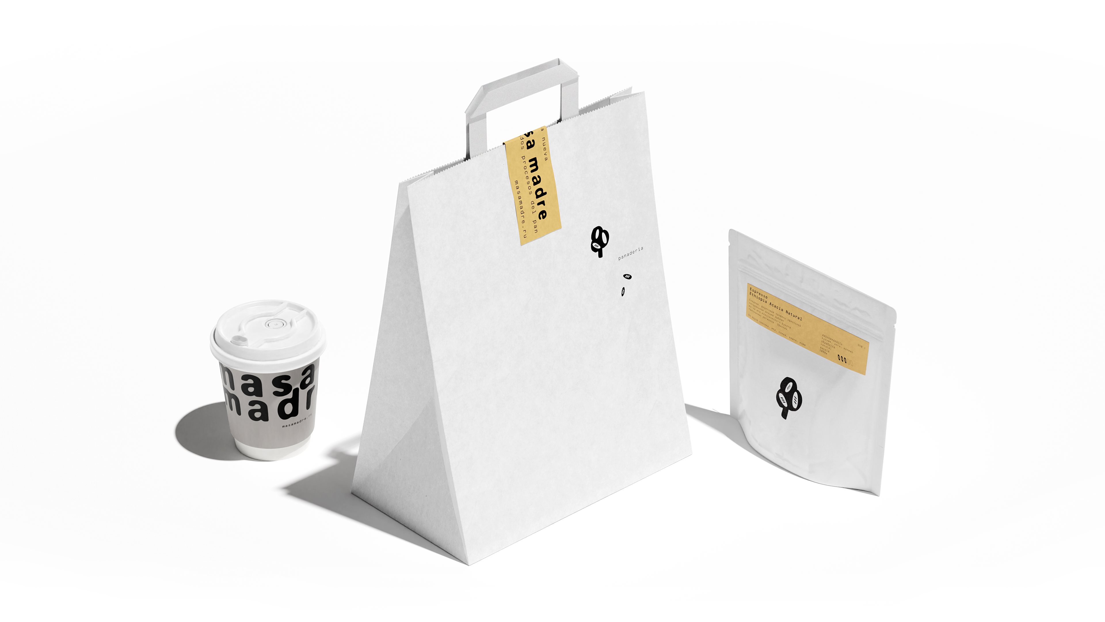 排印+视觉识别+连合活字+品牌宣传+广告+摄影+咖啡店+面包店+面包+面粉-04.jpg